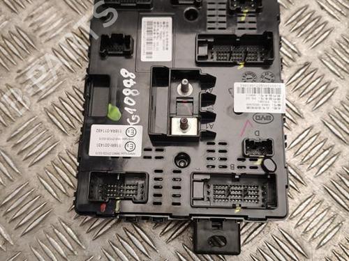 Control unit BYD SEA LION 07 EV | BP39997779M11 - Image 2