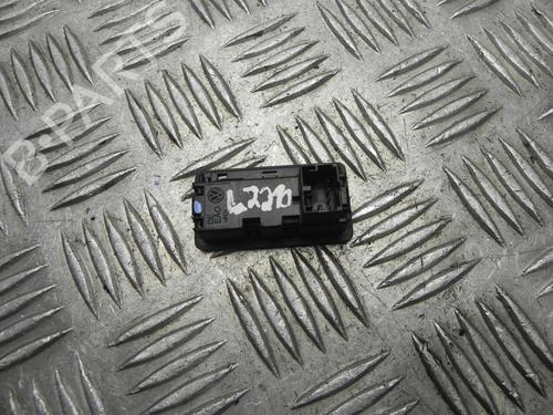Switch VW TOURAN (5T1) 2.0 TDI | BP38571316I30 - Image 2