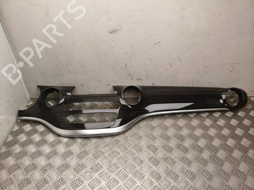 other-mercedes-benz-vito-tourer-w447-2014-37612086 main image