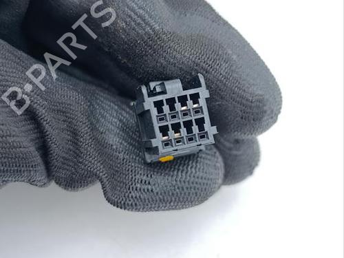 Wiring harness FERRARI CALIFORNIA 3.9 T | BP39001255E16 - Image 8