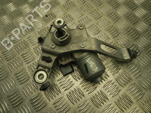 Used Electronic module Electronic module 37544090 37544090