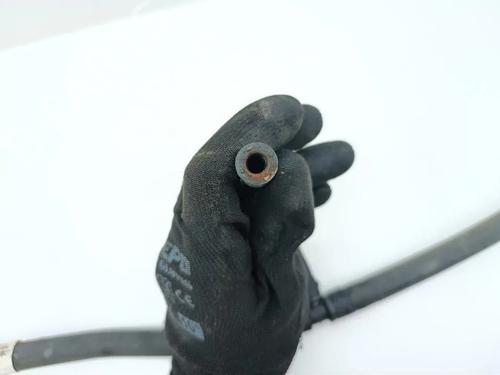 Pipe CHEVROLET CORVETTE (C6) 6.0 | BP31926015M125 