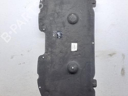 Used Other OPEL MOKKA 1.2 (76) (101 hp) 29866189