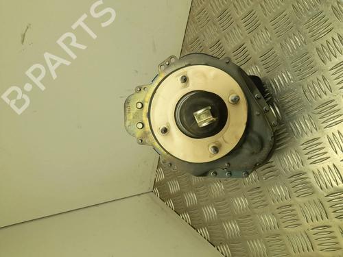 Brake master cylinder RENAULT ZOE (BFM_) ZOE | BP28916970M77 - Image 3