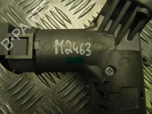 Ignition barrel FORD B-MAX (JK) 1.0 EcoBoost | BP28915320M48 - Image 4