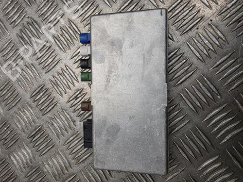 Control unit AUDI Q3 Sportback (F3N) 40 TFSI quattro | BP39700740M11 - Image 2