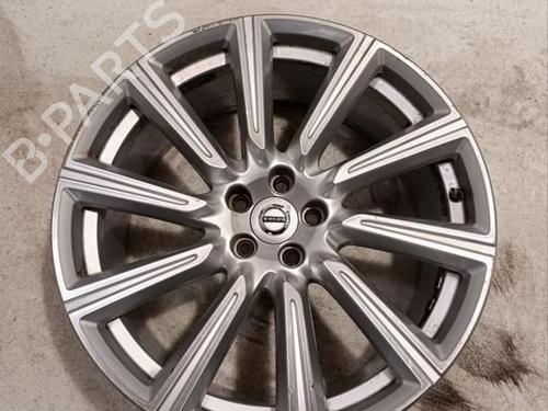 Used Rim Rim VOLVO XC90 II (256) T8 Hybrid AWD (407 hp) 39967590 39967590