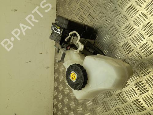 Used Brake master cylinder Brake master cylinder 37554981 37554981