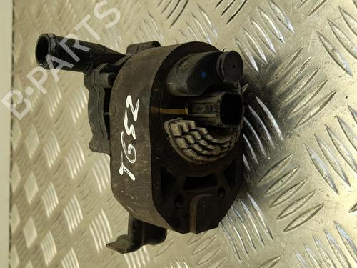 Auxiliary water pump TESLA MODEL S (5YJS) 90D AWD | BP28937238M111 