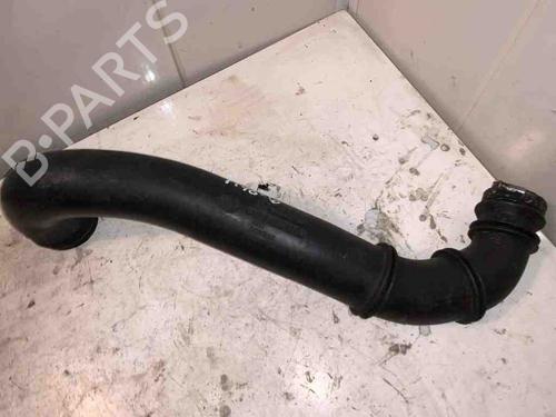 Used Pipe VOLVO XC90 I (275) T6 AWD (272 hp) 28936830