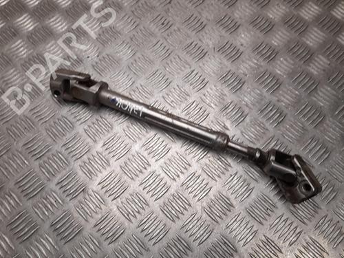 Used Steering column universal joint JEEP GRAND CHEROKEE IV (WK, WK2) 3.0 CRD V6 4x4 (250 hp) 28938270