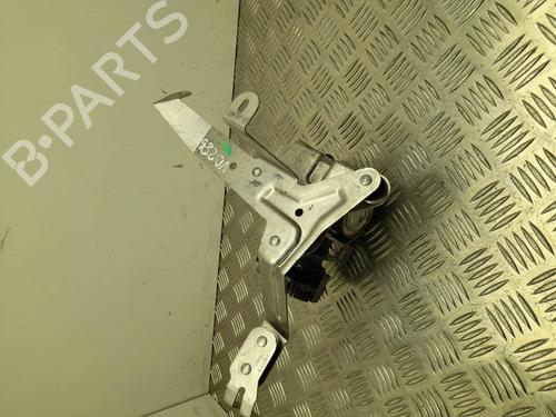 Vacuum pump AUDI Q7 (4MB, 4MG, 4MQ) 3.0 TDI e-tron quattro | BP28914128M80 - Image 3