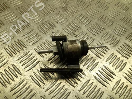 Used Fuel pump PORSCHE MACAN (95B) 2.0 (252 hp) 28940512