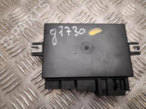 Used Control unit Control unit MERCEDES-BENZ V-CLASS (W447) V 250 BlueTEC / d (447.811, 447.813, 447.815) (190 hp) 40206055 40206055