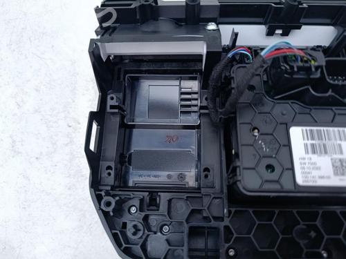 Control unit JEEP WAGONEER (WS) 3.0 4WD | BP39001703M11 - Image 17