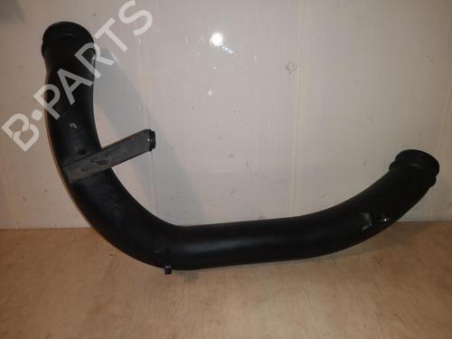 Pipe VOLVO XC60 I SUV (156) 2.4 D | BP38968073M125 - Image 2