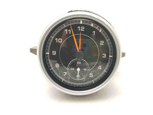 Used Display monitor PORSCHE MACAN (95B) 3.0 S (340 hp) 28928370