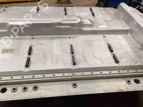 Battery BMW i4 (G26) eDrive35 | BP28920716E11 