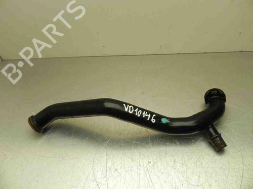 Used Pipe FORD S-MAX (WA6) 2.0 TDCi (140 hp) 28934024