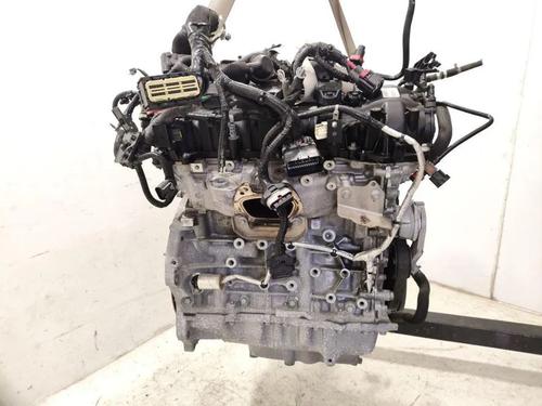 Engine CHRYSLER PACIFICA (RU) 3.6 Hybrid | BP28944115M1 