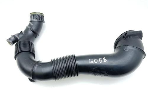 Used Pipe PORSCHE MACAN (95B) 3.0 S (340 hp) 28930503