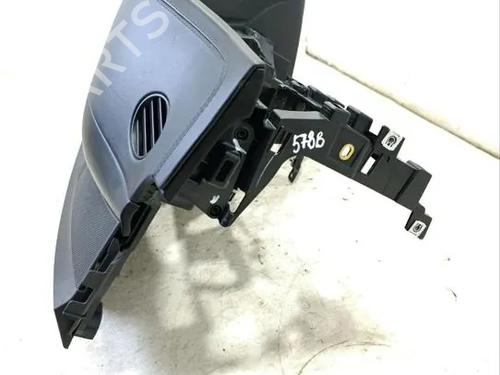 Dashboard BENTLEY BENTAYGA (4V1) 6.0 | BP33239691C46 - Image 11