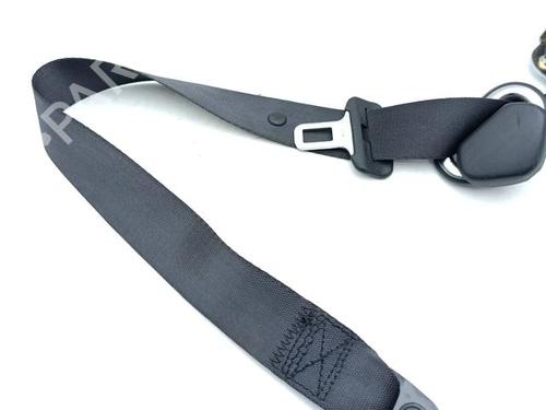 Front right seatbelt ASTON MARTIN VIRAGE Volante 6.0 | BP38999023I25 - Image 7