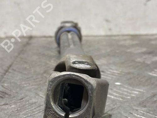 Other FORD USA F-150 Standard Cab Pickup 3.5 | BP28913815O1 