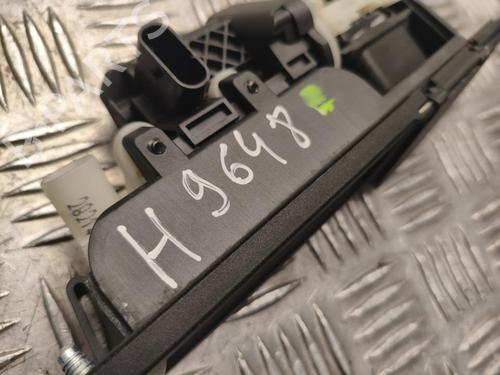 Switch MERCEDES-BENZ VITO Tourer (W447) 119 CDI / 119 BlueTEC (447.701, 447.703, 447.705) | BP37612303I30 - Image 5