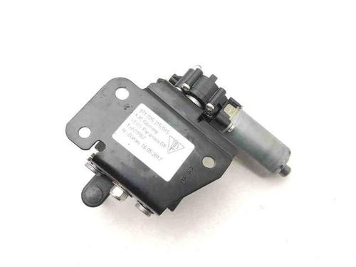 Elektronisk modul PORSCHE PANAMERA (971) 2.9 4 E-Hybrid (97ABE1, 97BBE1, 97ABX1) | BP28924075M83 