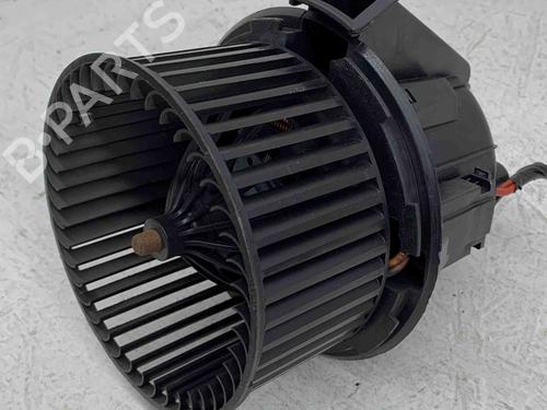 Używane Czujnik elektroniczny CITROËN C4 CACTUS 1.2 THP 110 (110 hp) 28909812