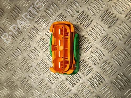 electronic-sensor-renault-zoe-bfm_-2012-37547629 main image