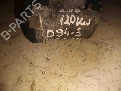 Throttle body VOLVO V60 I (155) D3 / D4 | BP28940313M82 