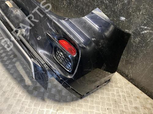 Other MG MG ZS SUV (AZS1) EV (CSA7001) | BP37565924O1 - Image 3