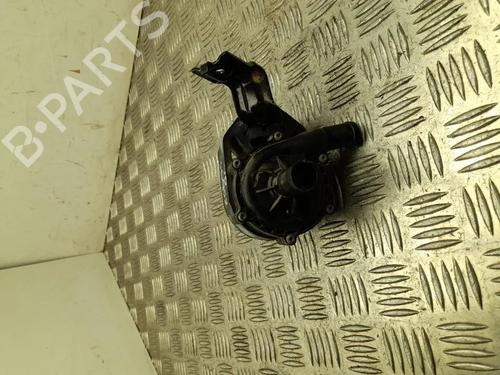 Used Auxiliary water pump TESLA MODEL S (5YJS) P100D AWD (772 hp) 28947896