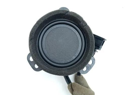 Used Electronic module Electronic module BENTLEY BENTAYGA (4V1) 6.0 (608 hp) 33938257 33938257