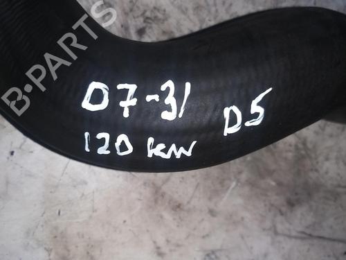 Pipe VOLVO XC90 I (275) D5 AWD | BP28943712M125 