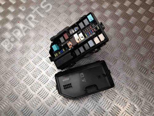 Used Fuse box HONDA CR-V IV (RM_) 1.6 i-DTEC 4WD (RE6) (160 hp) 28910792