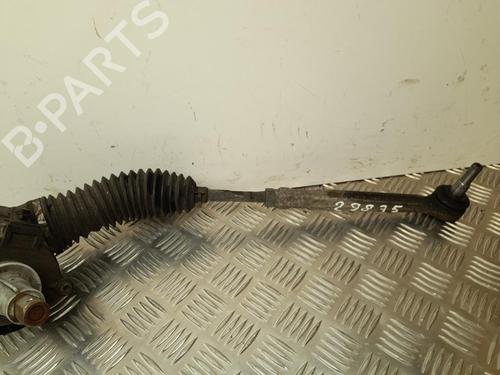 Steering rack PORSCHE 911 Targa (991) 3.0 Carrera 4 GTS | BP37551100M22 - Image 3