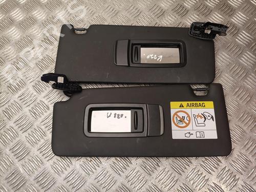 Used Other Other 37612506 37612506