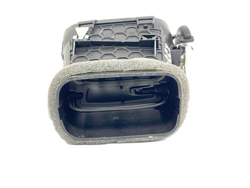 Rør CITROËN C3 III (SX) 1.2 THP 110 (SXHNPS, SXHNZT, SXHNZ6) | BP28910027M125