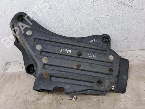 Other SEAT IBIZA V (KJ1, KJG) 1.0 TSI | BP29829116O1 