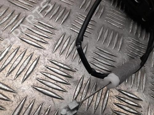 Other BMW i4 (G26) eDrive40 | BP32400503O1 - Image 2