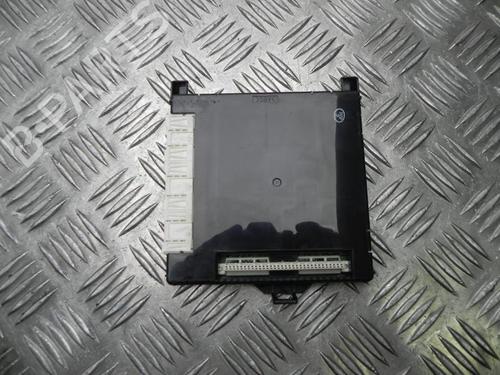 Electronic module TOYOTA PRIUS (_W3_) 1.8 Hybrid (ZVW30) | BP37578728M83 - Image 2