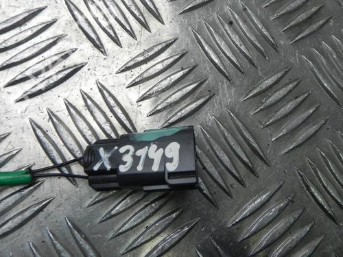 Electronic sensor JAGUAR XF SPORTBRAKE (X250) 2.2 D | BP28935922M84 
