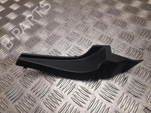 Other XPENG P7 EV All-wheel Drive | BP37567673O1 - Image 2