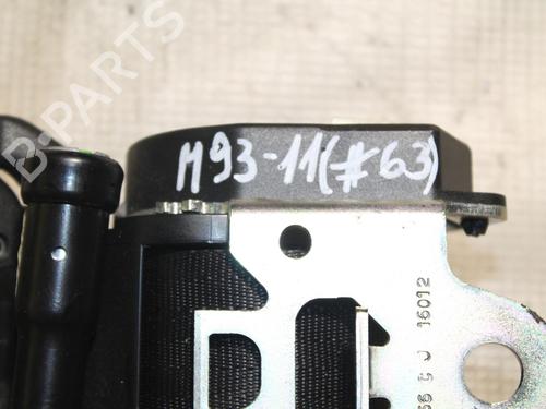 Rear left seatbelt VOLVO XC90 I (275) D5 AWD | BP28914132I29 