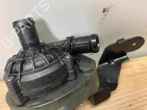 Other RENAULT AUSTRAL E-TECH 200 Hybrid (HGM2) | BP31133808O1 - Image 3