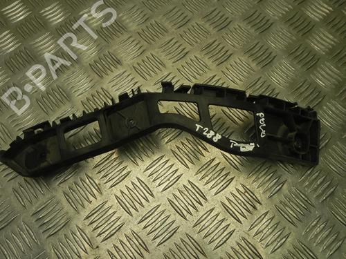 Used Support VW POLO V (6R1, 6C1) 1.2 (70 hp) 28945185