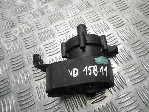Auxiliary water pump TESLA MODEL S (5YJS) 70D AWD | BP37579268M111 - Image 2